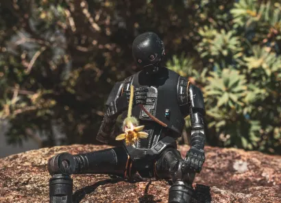 Neospin Cazino Cazinou Aplicație mobilă